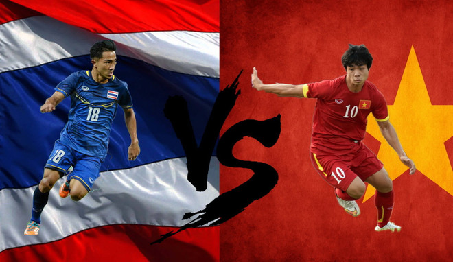 ‘Nhiều sao trẻ Việt Nam lên tuyển đá rất hay nhưng về CLB toàn dự bị' ảnh 3