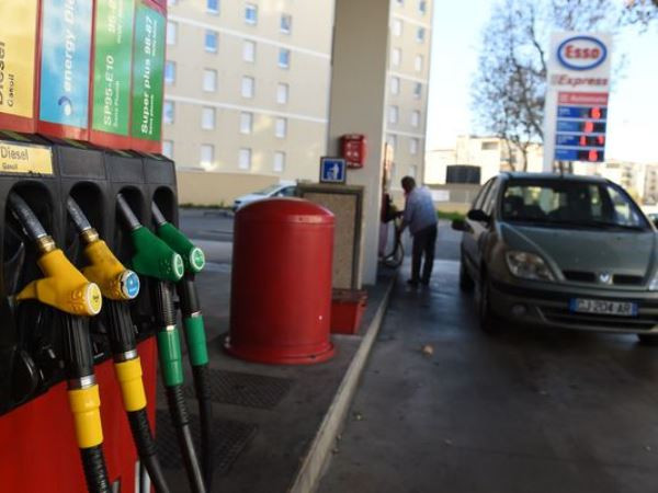 Giá dầu thế giới tăng lên mức cao nhất trong vòng 6 tháng qua ảnh 1