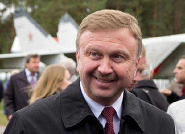 Belarus đa dạng hóa hoạt động xuất khẩu ra thị trường thế giới ảnh 1