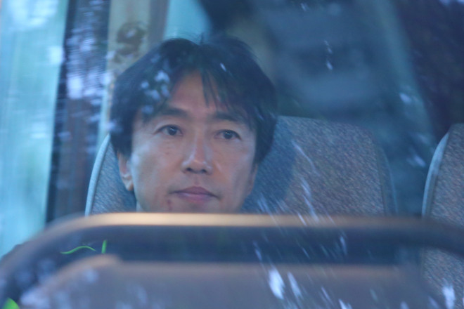 Thêm hai trụ cột tuyển Việt Nam dính chấn thương trước bán kết ảnh 11