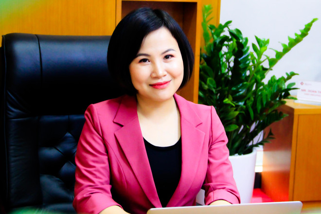 TMS Homes: Việt Nam đang đón làn sóng đầu tư từ Nhật Bản ảnh 1