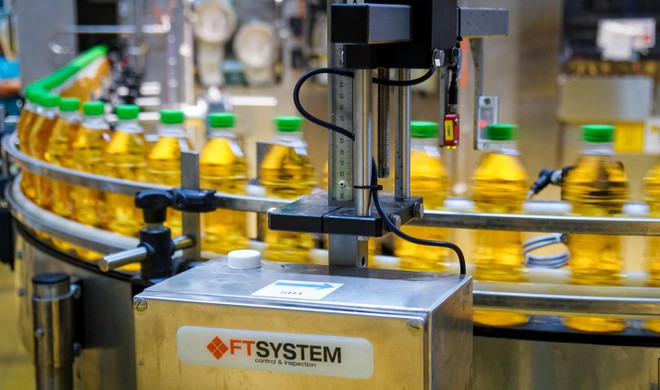 Tân Hiệp Phát xác định chất lượng sản phẩm quan trọng hàng đầu ảnh 3