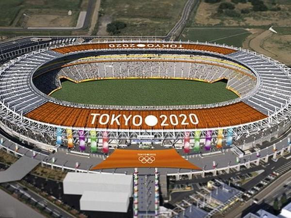 Olympic mùa Hè Tokyo 2020 huy động vốn đạt mức cao kỷ lục ảnh 1