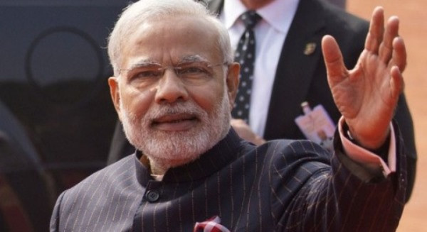 Ấn Độ "trải thảm đỏ" cho giới đầu tư và doanh nghiệp nước ngoài ảnh 1