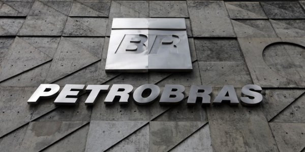 Tập đoàn Petrobras đứng vững sau bê bối tham nhũng đình đám ảnh 1