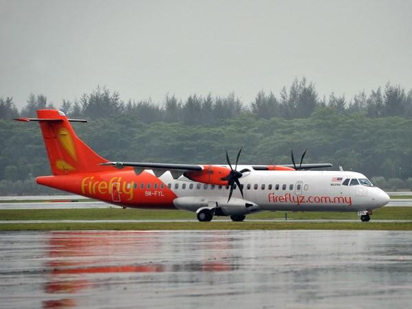 Các hãng hàng không châu Á trước thách thức về an toàn bay ảnh 1