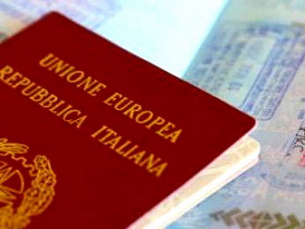 Ngành y tế Italy đối mặt với nạn "chảy máu chất xám" ảnh 1