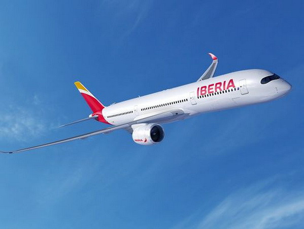 Hãng hàng không Tây Ban Nha mở lại đường bay thẳng tới Cuba ảnh 1