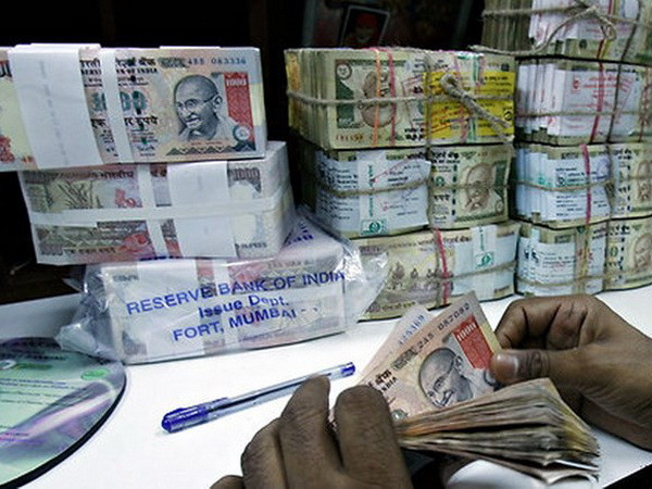 Ấn Độ cam kết "trải thảm đỏ" đón các nhà đầu tư nước ngoài ảnh 1