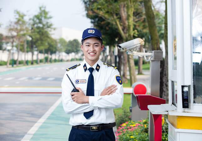 Vinhomes Star City Thanh Hóa mang chuẩn mực sống mới đến phố biển ảnh 3