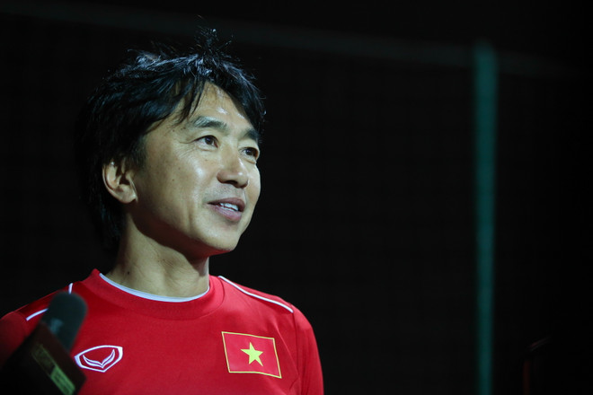 Lợi thế lớn cho U23 Việt Nam trước “sinh tử chiến” với Malaysia ảnh 1