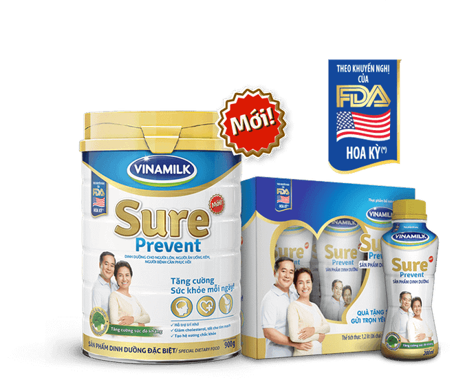 Chăm sóc bệnh nhân sau phẫu thuật thế nào cho hợp lý ảnh 2