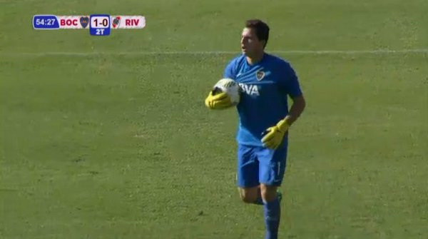 Đối thủ U20 Việt Nam từng từ chối Manchester United và Arsenal ảnh 2