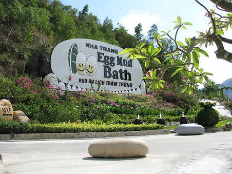 Khám phá Nha Trang với tour 1 ngày của Khu du lịch Trăm trứng ảnh 1