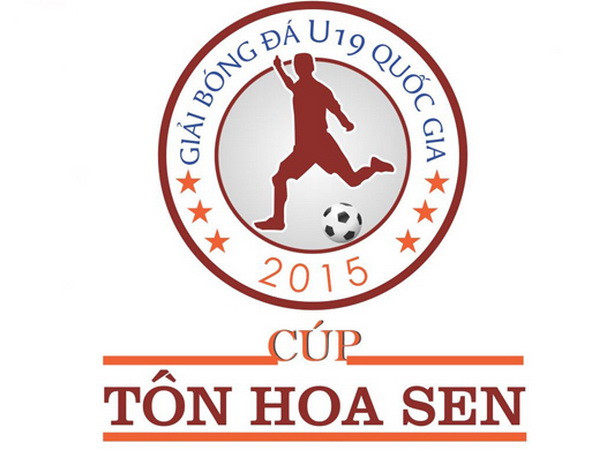 Giải U19 quốc gia: PVF loại chủ nhà Sông Nam Nghệ An ảnh 1