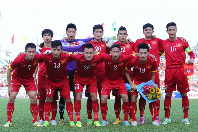 HLV Miura: Công Phượng và hàng phòng ngự chơi rất tốt ảnh 2