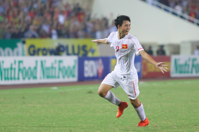 Bóng đá Hải Dương: Hệ thống đào tạo trẻ kỳ lạ và chất lượng bậc nhất ảnh 1