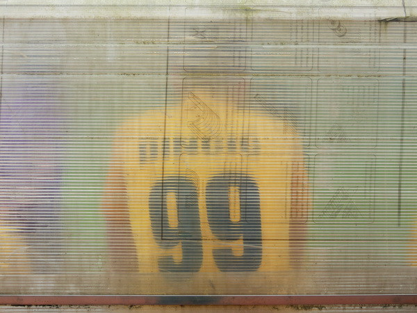 Hợp đồng tân binh ký ngay, Thanh Hóa chẳng ngại "hàng hớ" ảnh 1