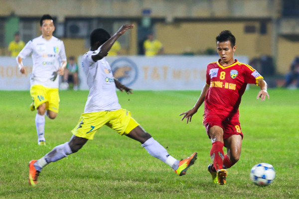 An Giang không bỏ cuộc, ông Nhan Thiện Nhân quyết ra đi ảnh 2