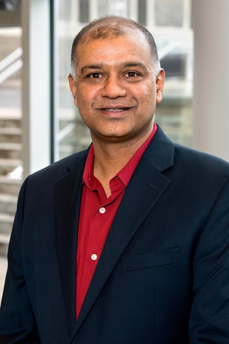 VinUni sẽ trở thành cơ sở đào tạo của đổi mới và sáng tạo ảnh 1