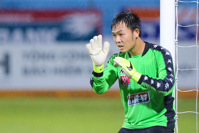 [Video] Siêu trình diễn của “người nhện” Anh Đức trước Hải Phòng ảnh 1