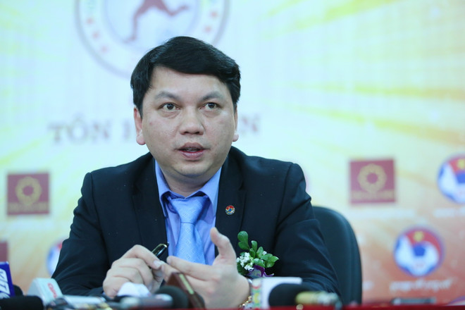 Bỏ qua World Cup, ông Miura sẽ dồn toàn lực cho SEA Games 28 ảnh 1