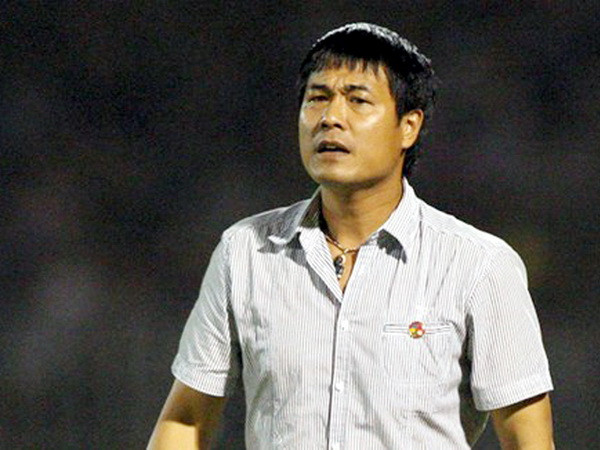 Mức lương "khủng" cho vị trí HLV trưởng tuyển Việt Nam? ảnh 1