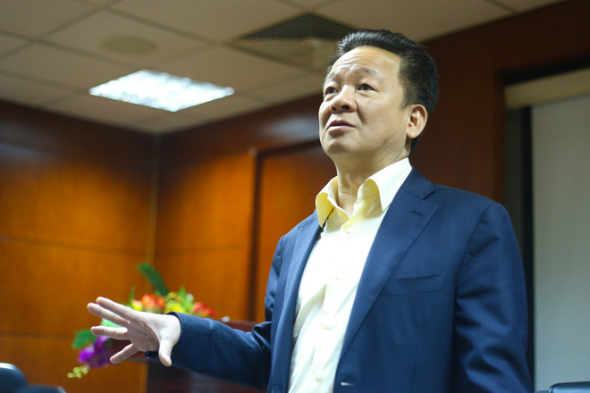 “Barcelona gửi thư cho SHB đặt vấn đề hợp tác thẻ đồng thương hiệu" ảnh 1