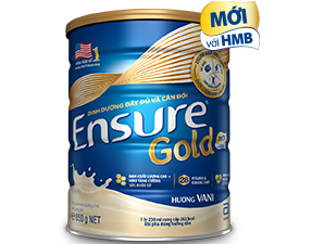 Con hạnh phúc khi cha mẹ tận hưởng cuộc sống trọn vẹn ảnh 2