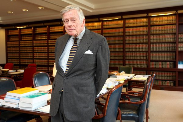 Mỹ ra lệnh mở cuộc điều tra về trái phiếu mới của Argentina ảnh 1