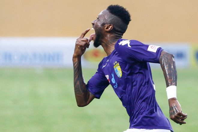 Bốn cầu thủ nhập tịch có thể giúp tuyển Việt Nam “hóa rồng”? ảnh 2