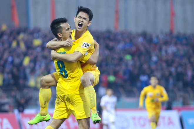 HLV Miura chốt danh sách tuyển Việt Nam đấu Man City vào tối nay ảnh 2