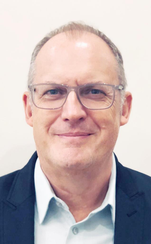 Kỹ sư trưởng chia sẻ các tiêu chuẩn kiểm tra thử nghiệm xe VinFast ảnh 2