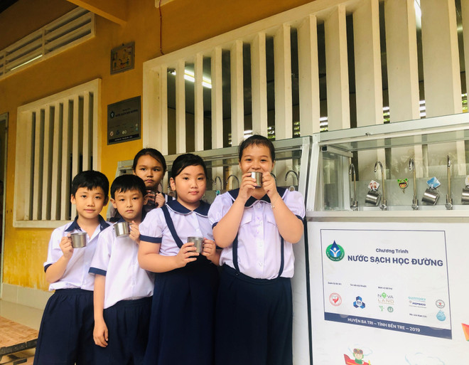 Novaland nhận giải thưởng doanh nghiệp Việt Nam xuất sắc nhất châu Á ảnh 3