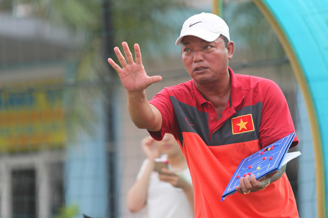 Đánh bại Uzbekistan, U19 nữ Việt Nam sẵn sàng cho AFF Cup ảnh 4