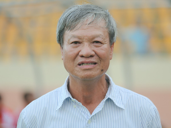 Những kỷ lục của nhà vô địch Lê Thụy Hải và Bình Dương ảnh 1