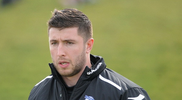 HLV Birmingham không đánh giá cao lối đá sệt của U19 Việt Nam ảnh 1