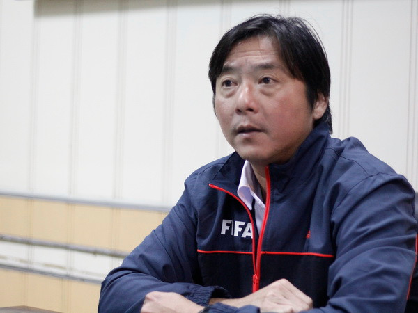 Lê Huỳnh Đức tố Công Phượng ăn vạ, Graechen đòi phạt nặng khách ảnh 1