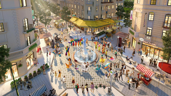 Hạ Long xóa định kiến du lịch 'một mùa' của miền Bắc ảnh 2