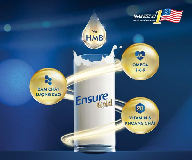 Ngày của Cha: Đã bao lâu rồi bạn chưa nói chuyện với Cha? ảnh 2