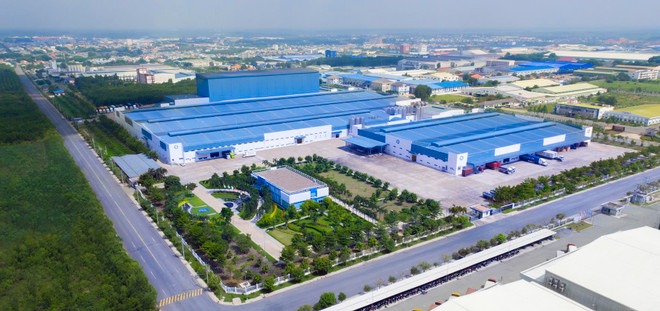 Vinamilk tiếp tục là thương hiệu được chọn mua nhiều nhất ảnh 4