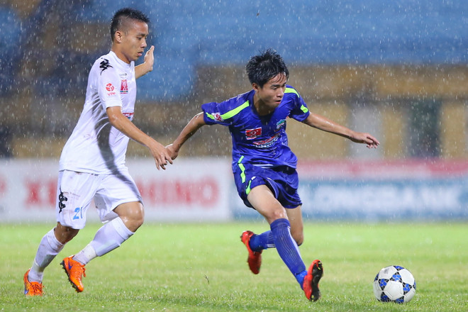 Hoàng Thiên rời Hoàng Anh Gia Lai: Mở đầu cho cuộc khủng hoảng? ảnh 2