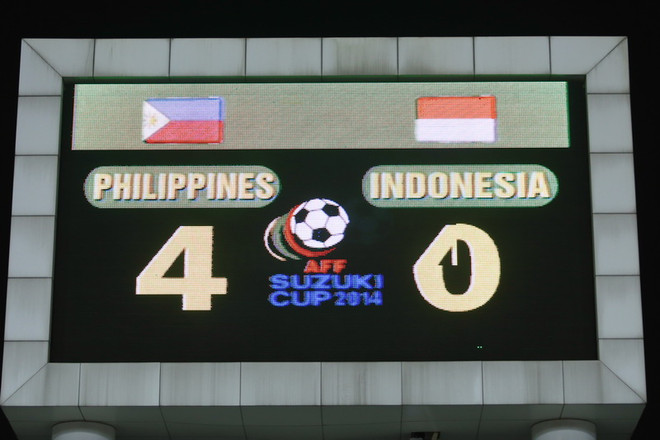 HLV Alfred Riedl cân nhắc chuyện tìm công việc mới ảnh 2