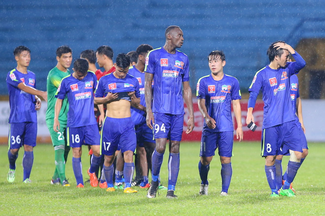 Bắt chước “mô hình Công Phượng”, Lào thành công rực rỡ với U19 ảnh 2