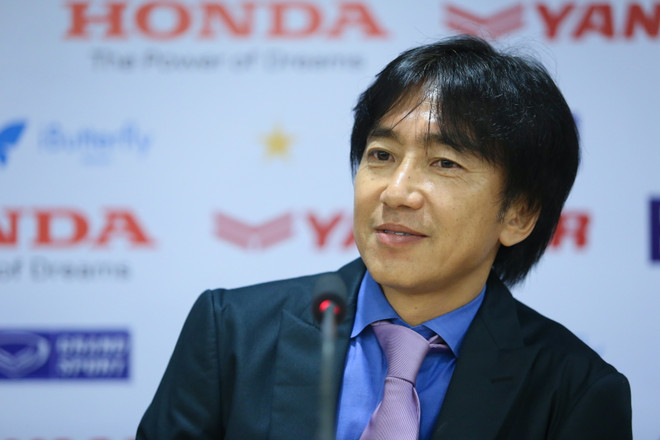 Công Phượng và HAGL: Vào chung kết SEA Games và... xuống hạng? ảnh 2