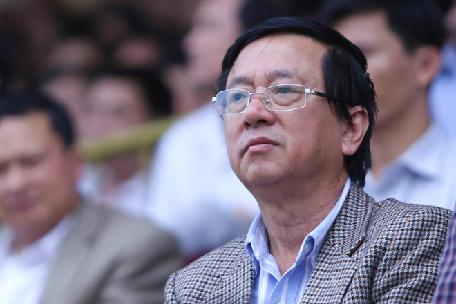 Văn Quyến có thất vọng khi chứng kiến 90 phút của Công Phượng? ảnh 3