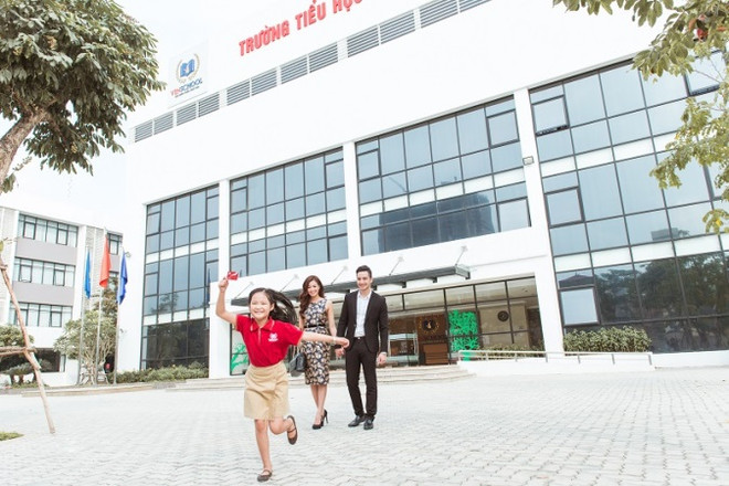 100 tỷ đồng dành để tri ân chủ thẻ VinID trong "365 ngày vui" ảnh 3