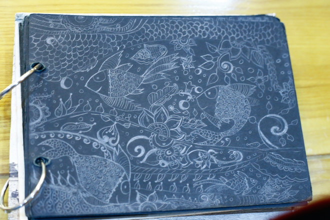 Con gái của Hoàng Xuân Vinh mong bố giành thêm huy chương vàng ảnh 2