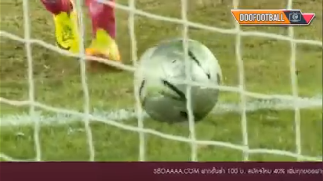 Trọng tài đã cướp mất chức vô địch của tuyển nữ Việt Nam? ảnh 2