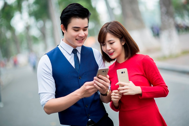 Sim 11 số chuyển thành sim 10 số: Có nên lo lắng hay không? ảnh 1